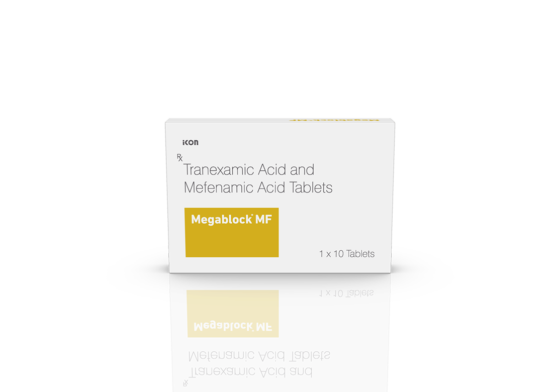Megablock-MF Tablets - Image 6
