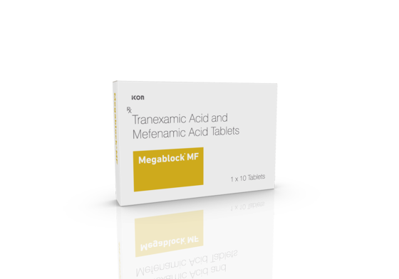 Megablock-MF Tablets - Image 7