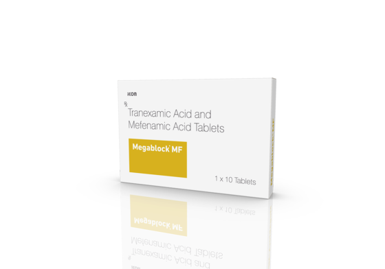 Megablock-MF Tablets - Image 8