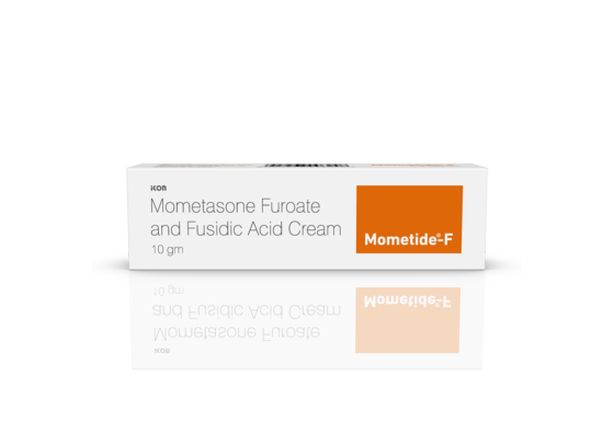 Mometide-F Cream
