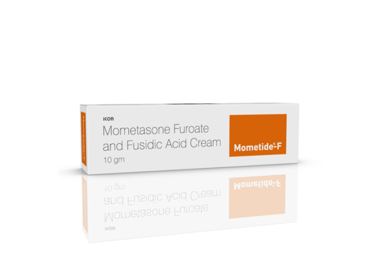 Mometide-F Cream - Image 2