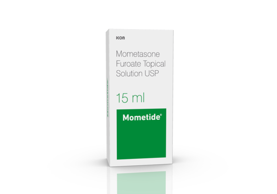 Mometide Lotion - Image 2