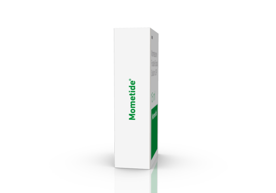 Mometide Lotion - Image 5