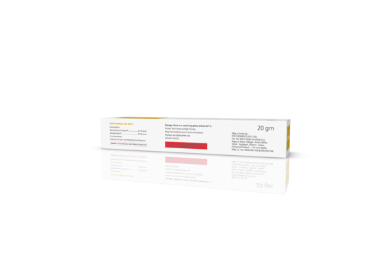 Mometide-S Ointment - Image 5