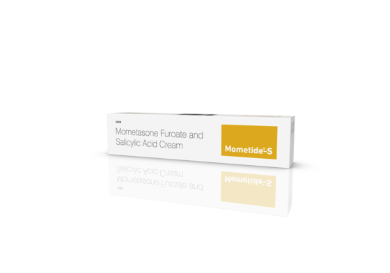 Mometide-S Ointment - Image 3