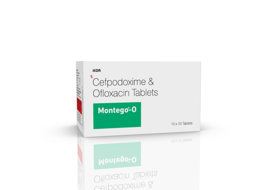 Montego-O Tablets - Image 2