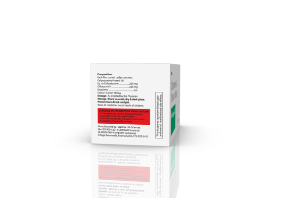 Montego-O Tablets - Image 5