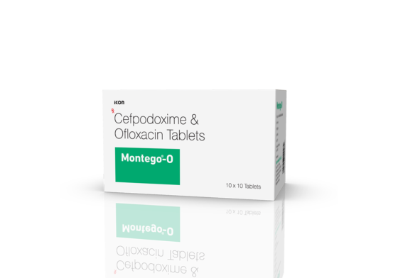 Montego-O Tablets - Image 3