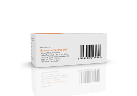 Montelet 10 mg Tablets - Image 4