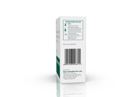 Moxivion-B Eye Drops - Image 4
