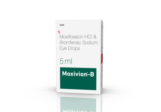 Moxivion-B Eye Drops - Image 3