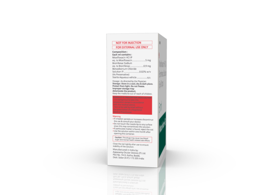Moxivion-B Eye Drops - Image 5