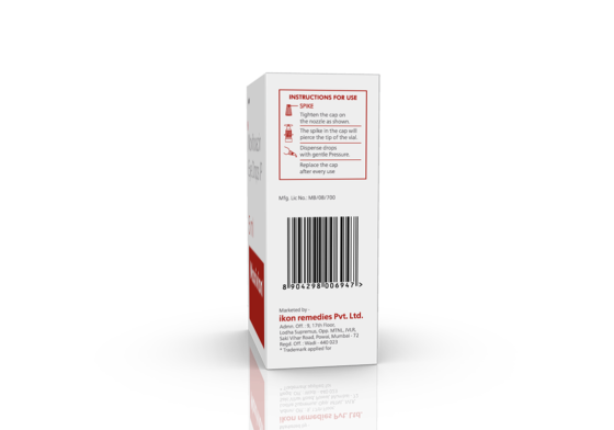 Moxivion Eye Drops - Image 4