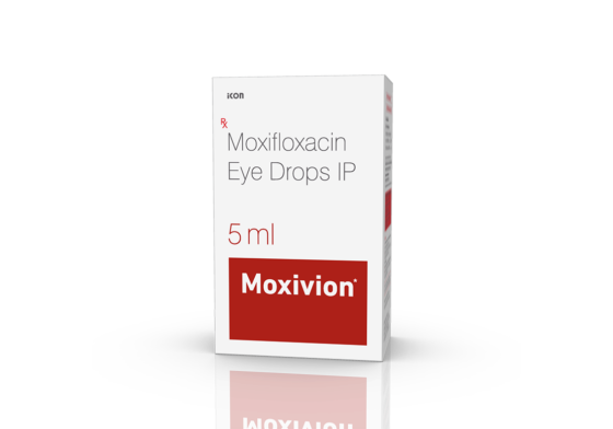 Moxivion Eye Drops - Image 3