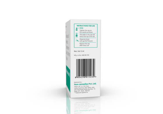 Moxivion-K Eye Drops - Image 4
