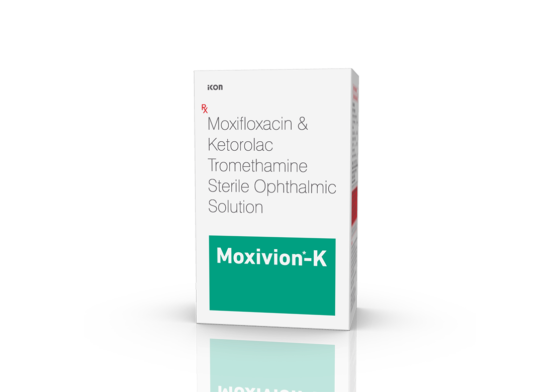 Moxivion-K Eye Drops - Image 3