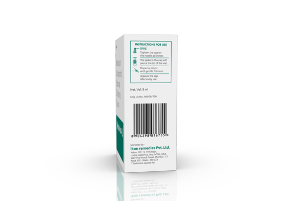 Moxivion-L Eye Drops - Image 4