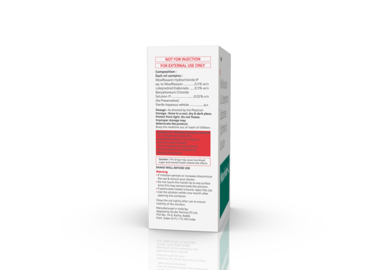 Moxivion-L Eye Drops - Image 5