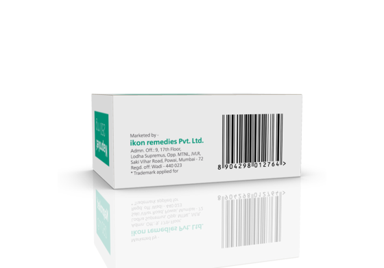 Naprolet 250 mg Tablets - Image 5