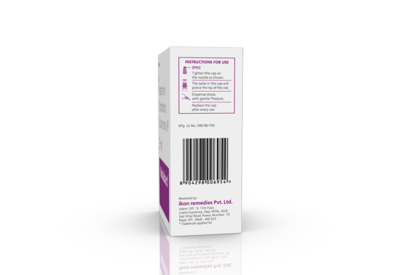 Natabact Eye Drops - Image 4
