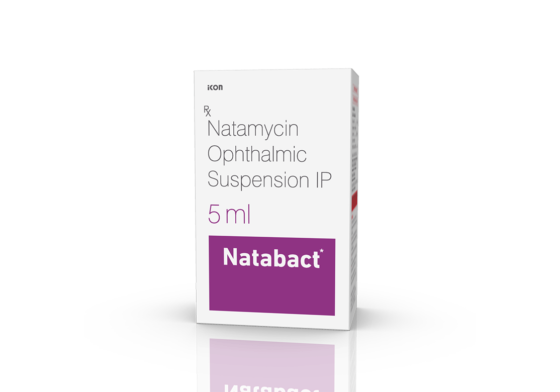 Natabact Eye Drops - Image 3