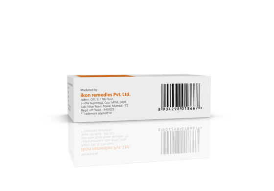 Neometil-MD 5 mg Tablets - Image 4