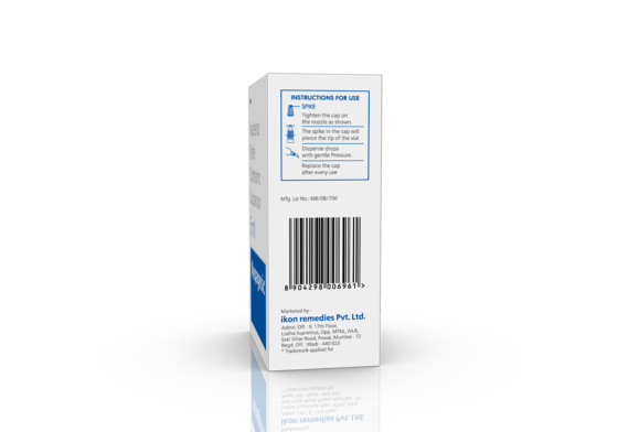 Nepagesic Eye Drops - Image 4