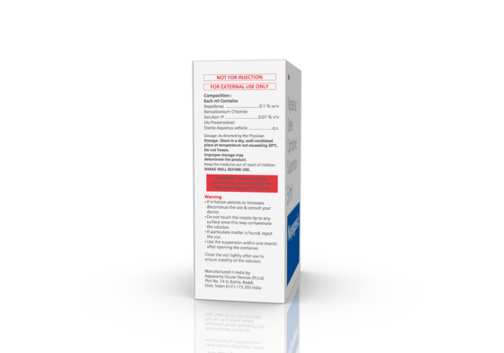 Nepagesic Eye Drops - Image 5