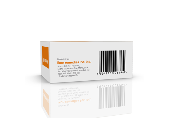 Nimeda-MD Tablets - Image 4