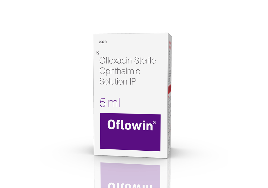 Oflowin Eye Drops - Image 3