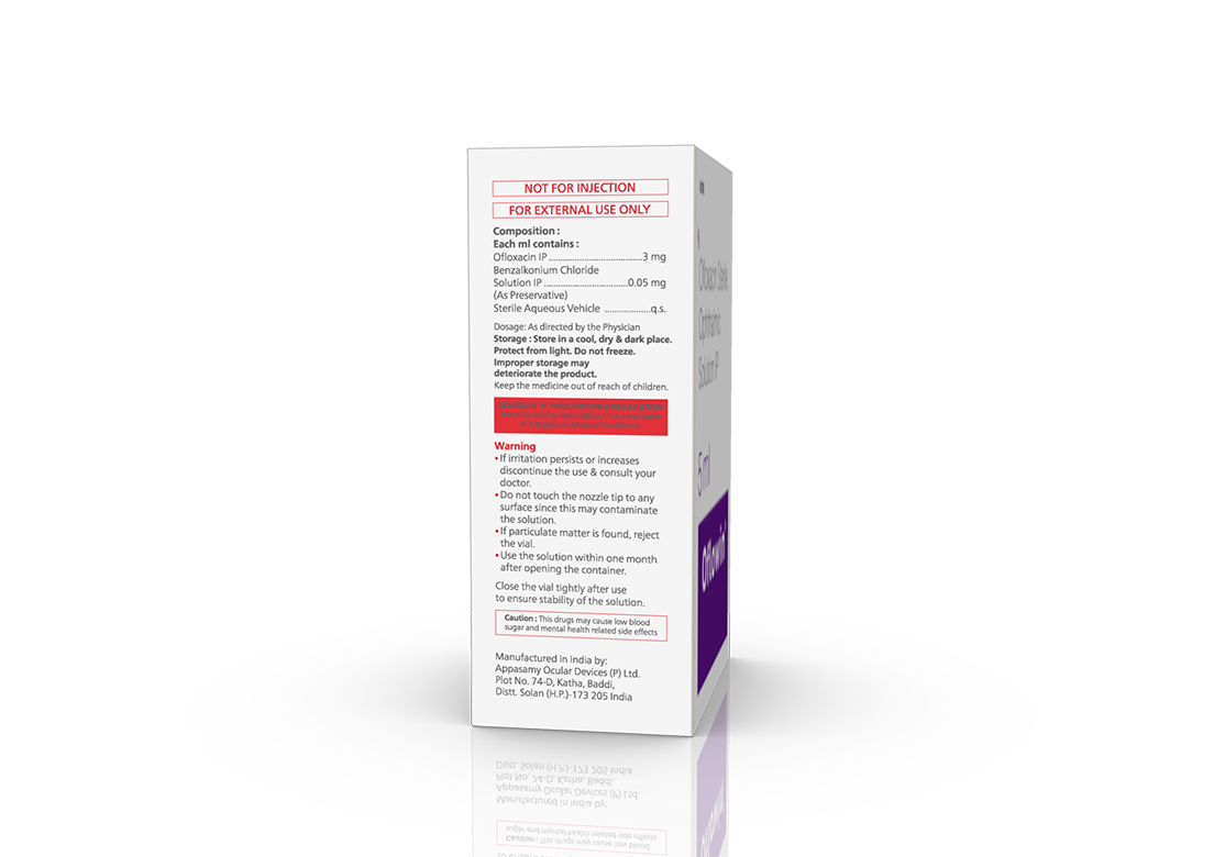 Oflowin Eye Drops - Image 5