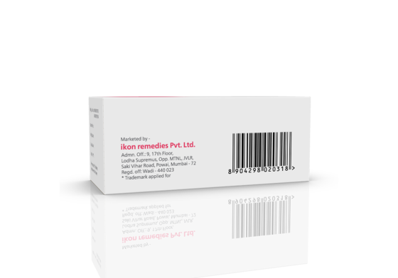 Olmetrol 10 mg Tablets - Image 4