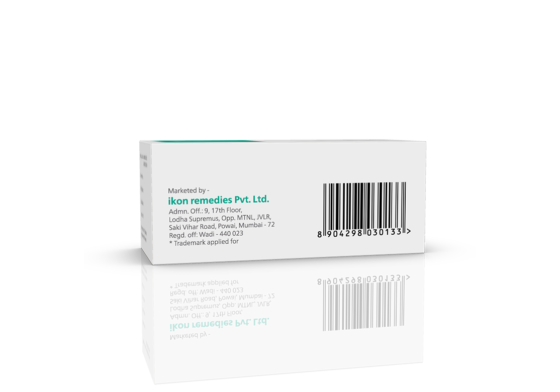 Olobet 2.5 mg Tablets - Image 4