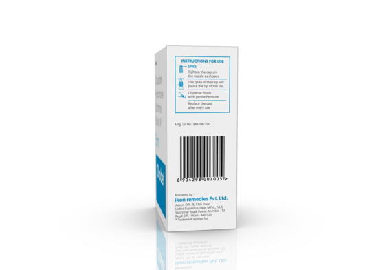 Olobet Eye Drops - Image 4