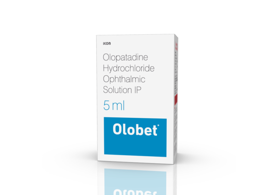 Olobet Eye Drops - Image 3