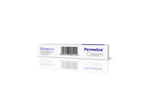 Permelice Cream - Image 4