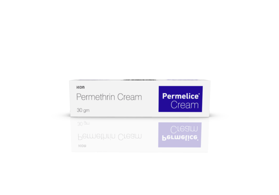 Permelice Cream