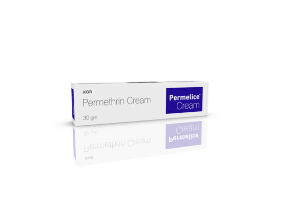 Permelice Cream - Image 2