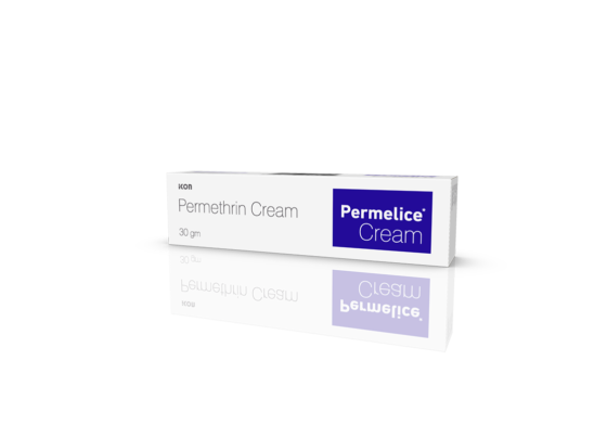 Permelice Cream - Image 3