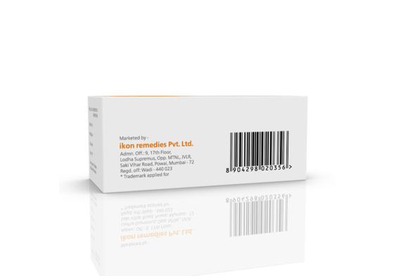 Piogen 15 mg Tablets - Image 4