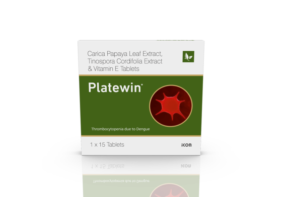 Platewin Tablets - Image 6