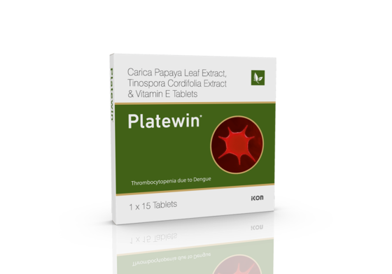Platewin Tablets - Image 7