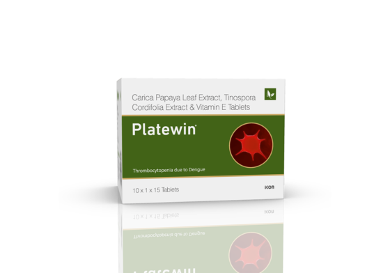 Platewin Tablets - Image 2