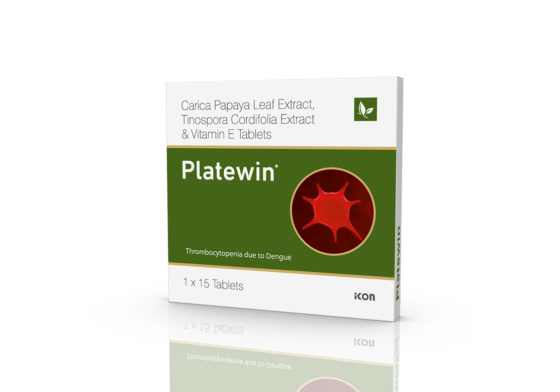 Platewin Tablets - Image 8