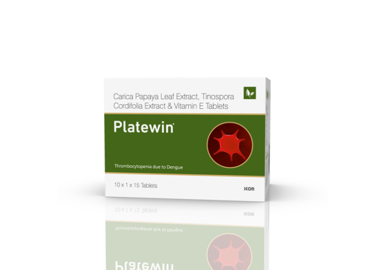Platewin Tablets - Image 3