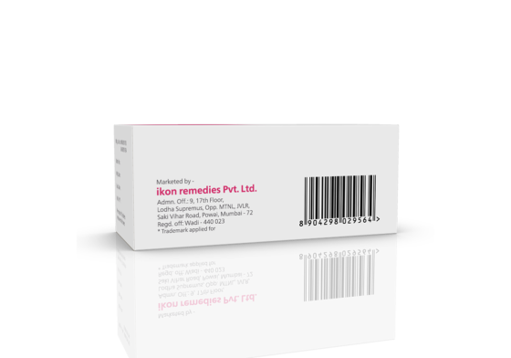 Ramicon-A Tablets - Image 4