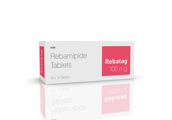 Rebatag Tablets - Image 2