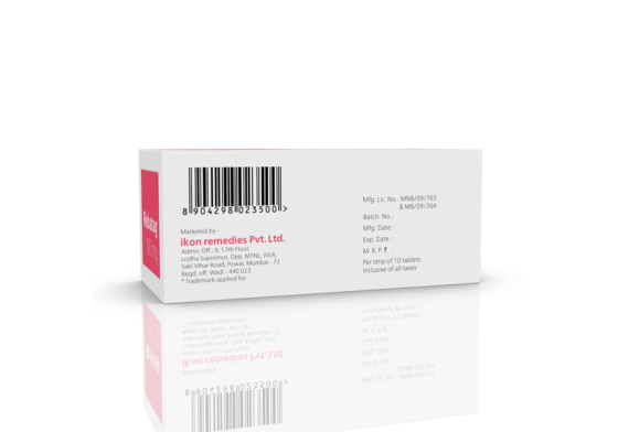 Rebatag Tablets - Image 4