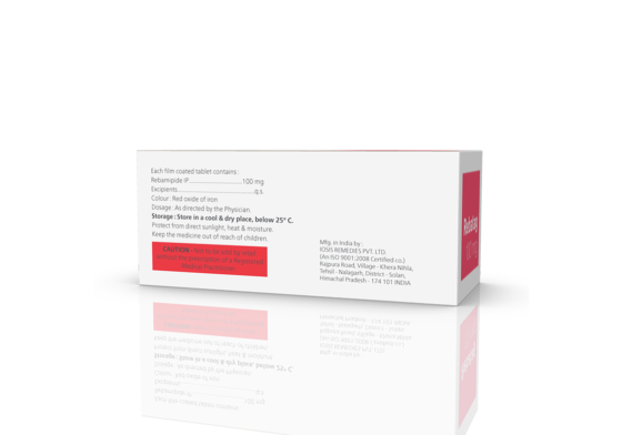 Rebatag Tablets - Image 5
