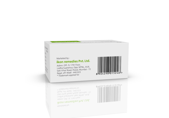 Restzone 0.5 mg Tablets - Image 4